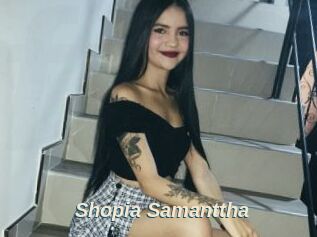 Shopia_Samanttha