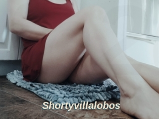 Shortyvillalobos
