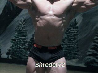 Shreder72