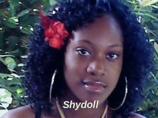Shydoll