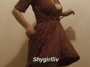 Shygirlliv