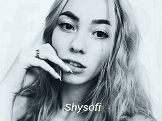Shysofi