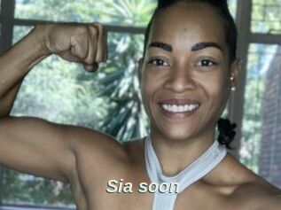 Sia_soon