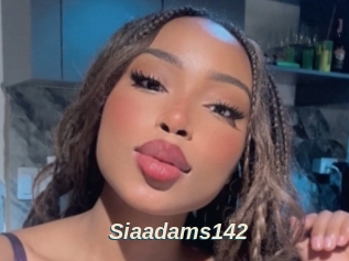 Siaadams142
