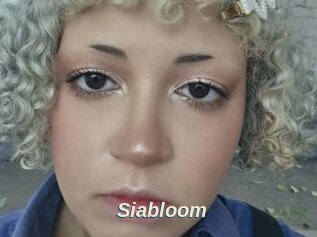 Siabloom