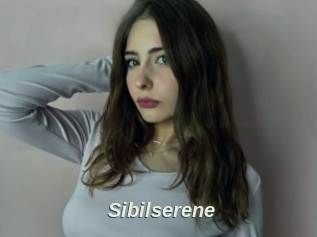 Sibilserene