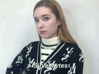 Sibleyaytes