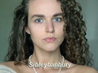 Sibleybanbury