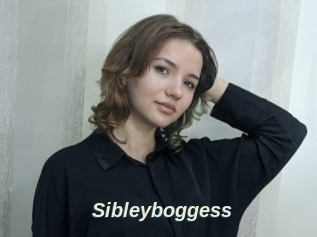 Sibleyboggess