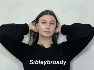 Sibleybroady