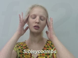 Sibleycoombs