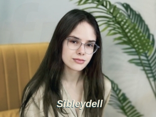 Sibleydell