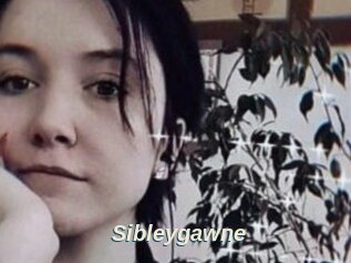 Sibleygawne