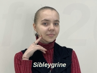 Sibleygrine