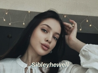 Sibleyhewell