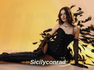 Sicilyconrad