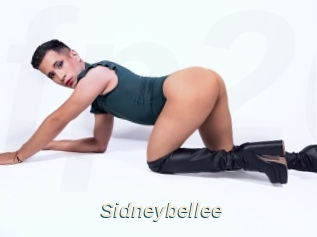 Sidneybellee