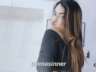 Sienasinner