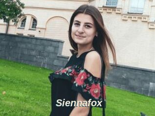 Siennafox