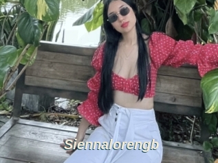Siennalorengb