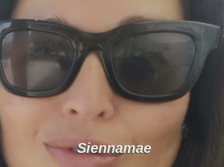 Siennamae