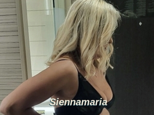 Siennamaria