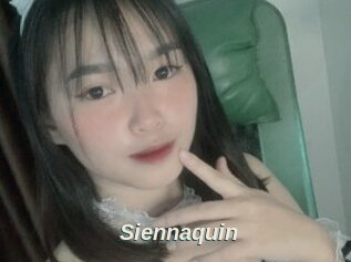 Siennaquin