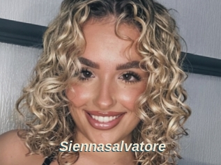Siennasalvatore