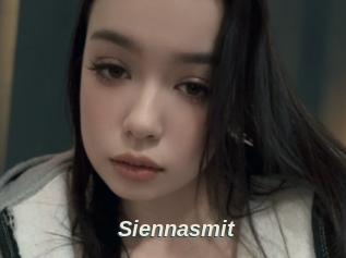 Siennasmit