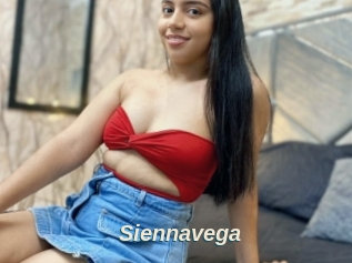 Siennavega