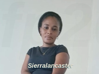 Sierralancaster