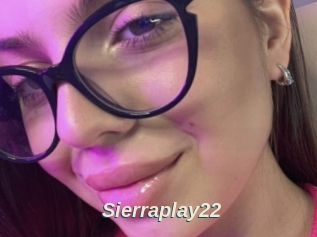 Sierraplay22