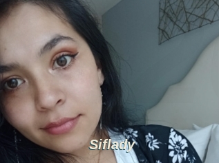 Siflady