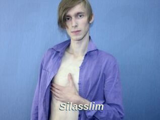 Silasslim