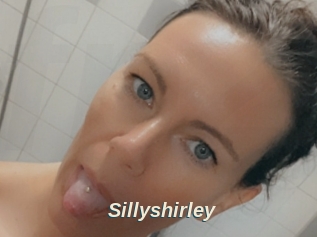 Sillyshirley