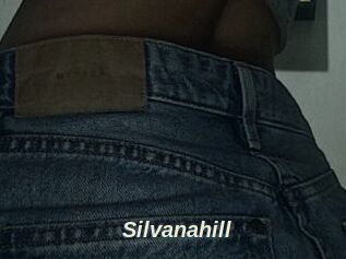 Silvanahill