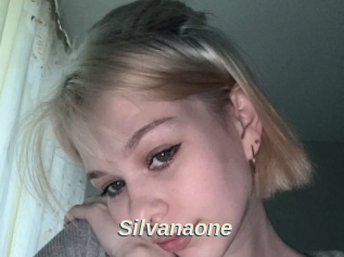 Silvanaone