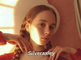 Silveraxley