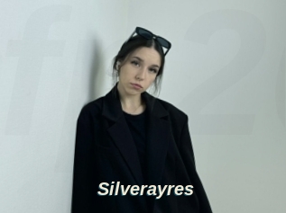 Silverayres