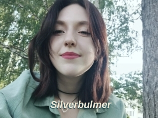 Silverbulmer