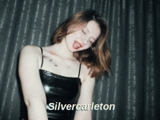 Silvercarleton
