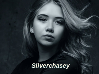 Silverchasey