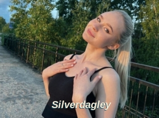 Silverdagley