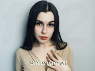 Silvergartrell