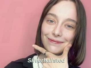 Silverhallsted