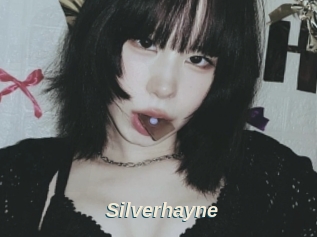 Silverhayne