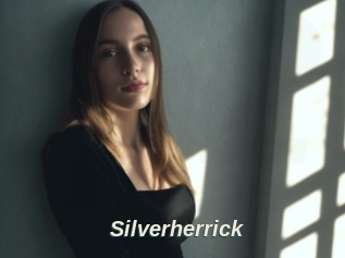 Silverherrick