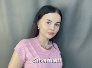 Silverhiett