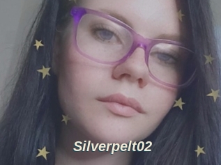 Silverpelt02