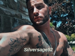 Silversage92